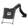 Chief Kontour Laptop Tray Accessory Sort